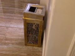 -益健·足疗汗蒸SPA(芙蓉广场店)