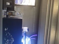 -瑞幸咖啡(苏河1号店)