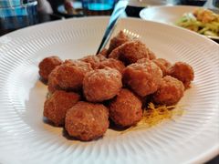 -喜悦烤鸭·新京菜(王府井店)