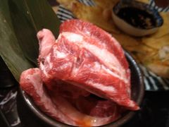 -龍二烧肉酒场(九亭店)