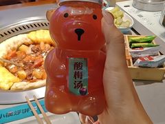 -灶座小锅烀饼·铁锅炖(全国总店)