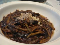 -香融府·烤鸭·家常菜(马家堡路店)