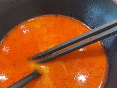 -争鲜回转寿司(天府广场-今站PLUS店)