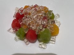 -知味观(湖滨店)