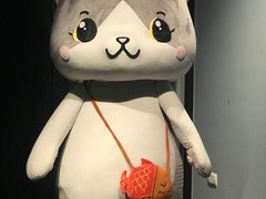 -上海观复博物馆