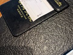 -桐湾大院·桐庐菜(滨江店)