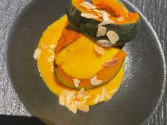 -404干式熟成牛排馆•聚会餐厅