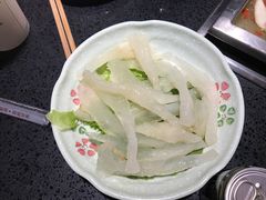 -新廊桥(原科华廊桥店)