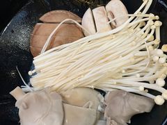 -丽江庭院之爱在路上(西单店)