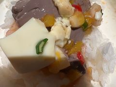 -炳胜品味(海印总店)