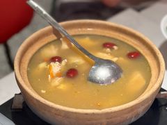 醉鸡煲-避风塘(百联奥特莱斯广场店)