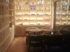 -JASON杰森