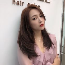 -沐泽SALON