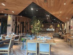 -小城粥道·海胆鲜虾粥(解放广场店)