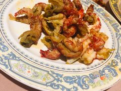 -王宝和酒家(黄浦店)