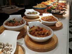 -诱货海鲜自助火锅(爱琴海购物公园东百店)