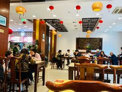 大堂-王興記(中山路店)