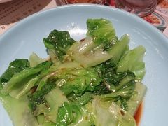 -新世界餐厅(万达店)