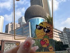 -王府井百货(总府店)