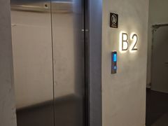 -爱康卓悦体检中心(陆家嘴分院)