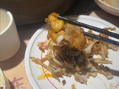 -蛙小侠(珠海华发商都店)