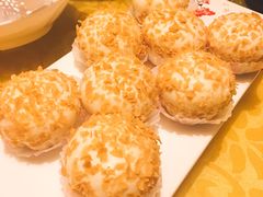 -堂宴·老厦门私房菜(1988仙岳总店)