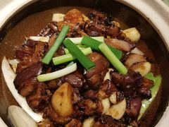 -小资太太餐厅(南岗区店)