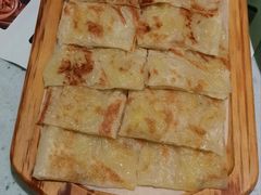 -青花椒花椒鱼(合生汇店)