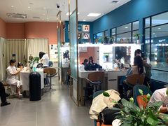 -海马体照相馆(厦门SM城市广场店)