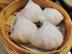 -阿政粤小馆(中央大街店)