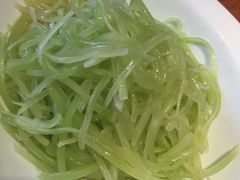 -金掌勺东北菜(格兰晴天店)