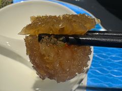 -小满海鲜·别院(天津旗舰店)