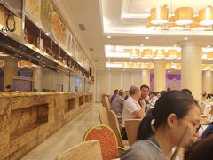 -龙悦湾酒家·八阵鱼生·渔人码头店