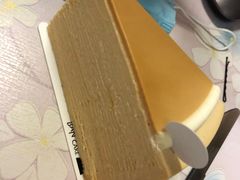 -BanCake·法式千层·拿破仑專門店