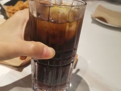 -必胜客(滨江店)