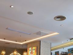 -西贝(无锡万象城店)