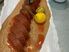 -金浒通大酒店(新浒商业街店)