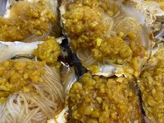 -同来顺烧烤餐厅(哈尔滨道店)