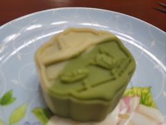 -老东吴食府(雅都店)