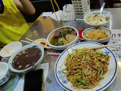 -聚百川(增城西城路店)