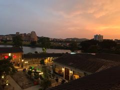 -顺德了能馆(虎门店)