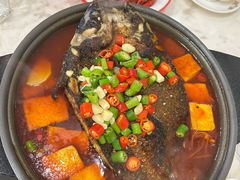 -阿胖龙虾(罍街店)