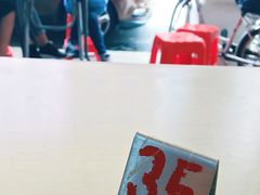 -凌舍好烧鹅(中山路店)
