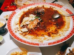 -旺顺阁·北京菜(北辰上品+)