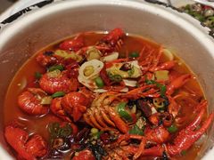 -长沙文和友(海信广场店)