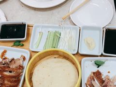 -紫光园(顺义店)