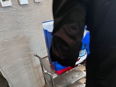 -王家渡火锅店(棕榈泉店)