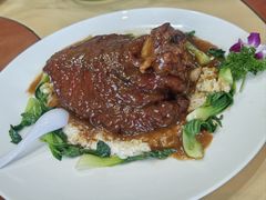 -东北公社(北京路店)