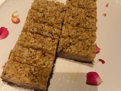 樟茶糯米鸭-情书·中餐厅(长嘉汇店)