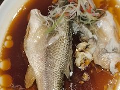 -古南都·老广东酒楼(龙江店)